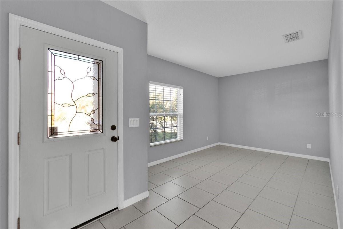 ARDMORE RESERVE PH I - Residential