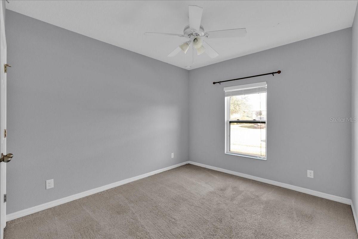 ARDMORE RESERVE PH I - Residential