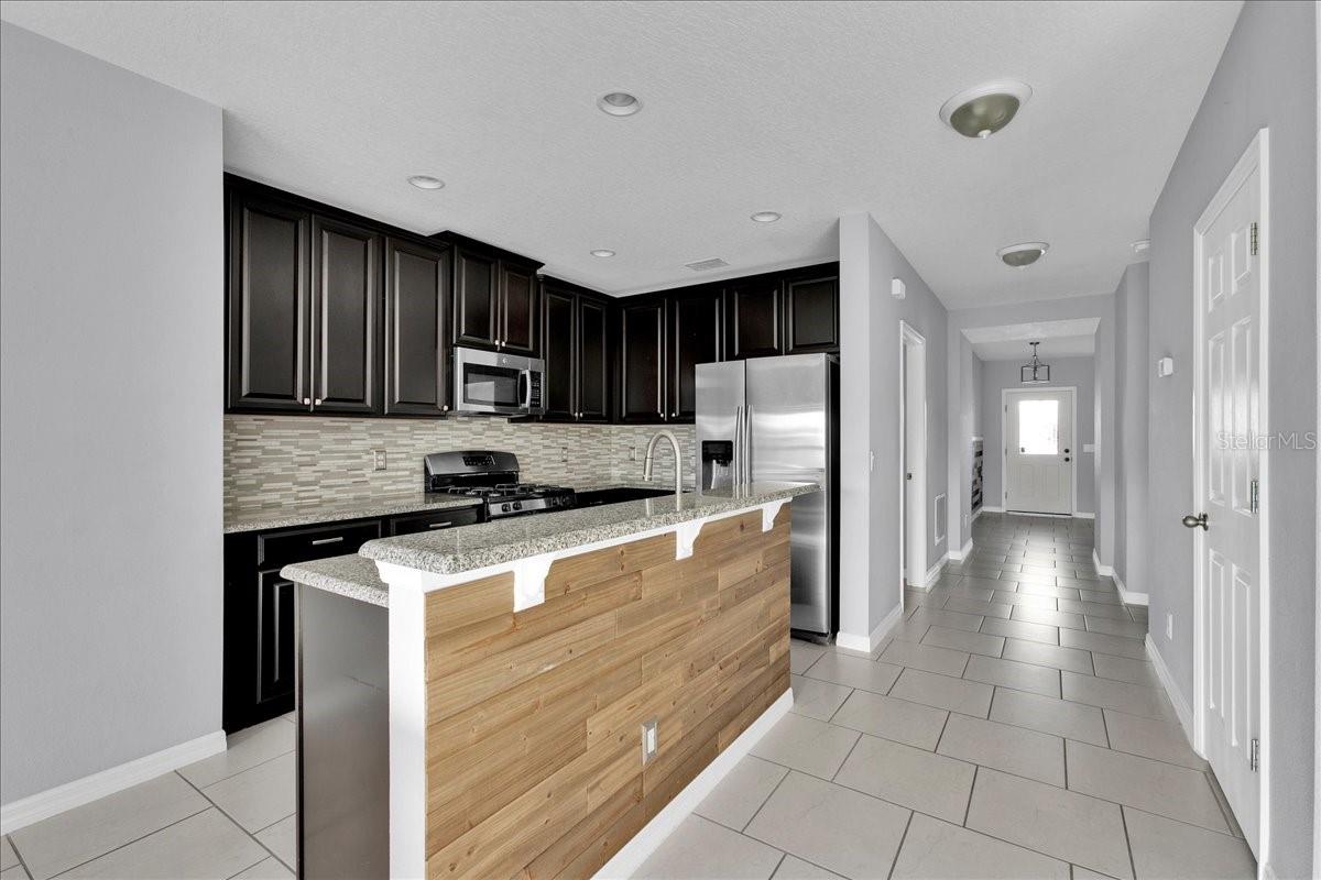 ARDMORE RESERVE PH I - Residential