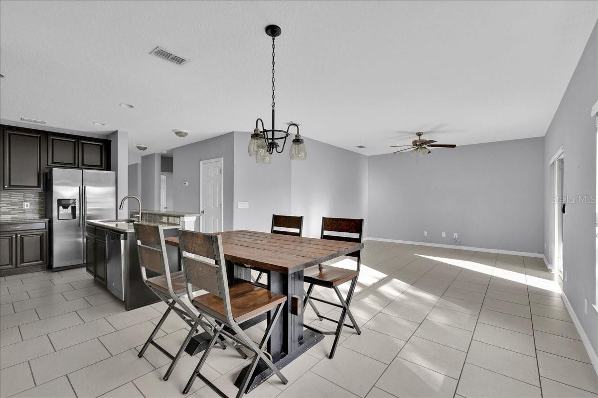 ARDMORE RESERVE PH I - Residential