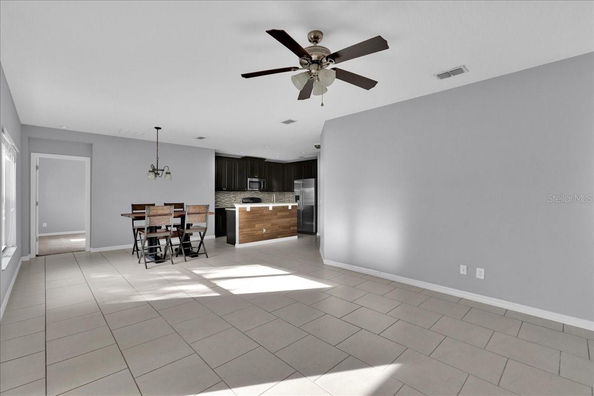 ARDMORE RESERVE PH I - Residential