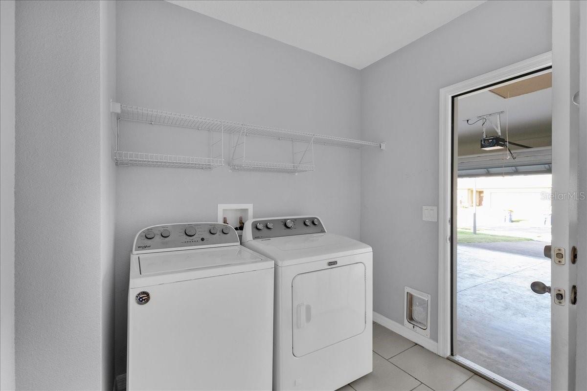 ARDMORE RESERVE PH I - Residential