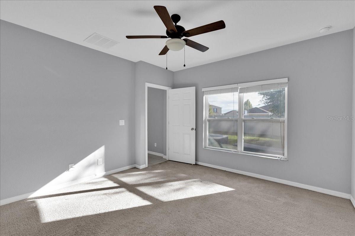 ARDMORE RESERVE PH I - Residential