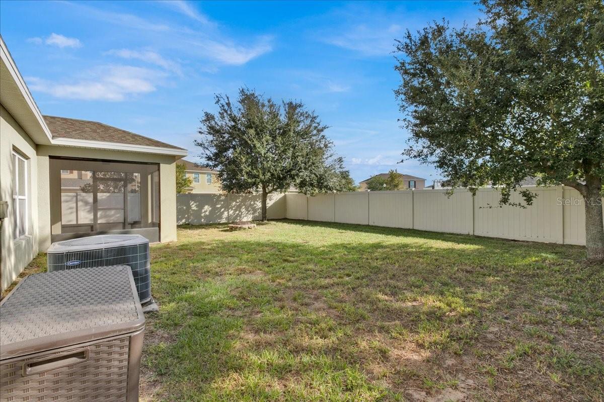 ARDMORE RESERVE PH I - Residential