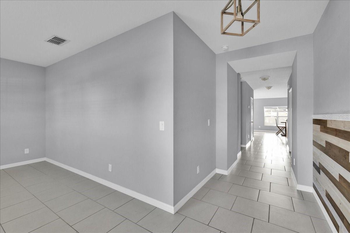 ARDMORE RESERVE PH I - Residential