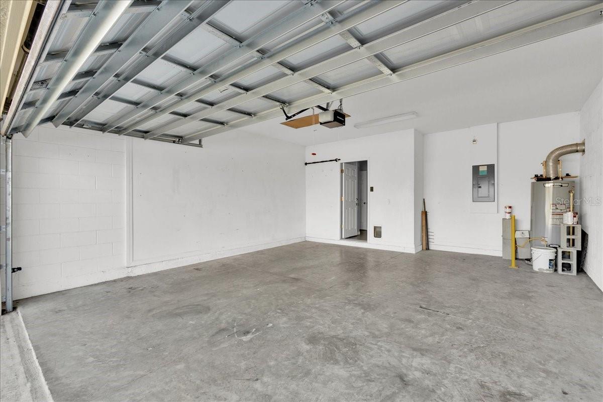 ARDMORE RESERVE PH I - Residential