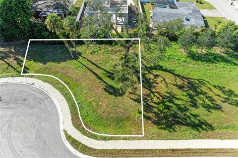Photo of Datura Street, Sarasota, FL 34239 (MLS # A4671490)