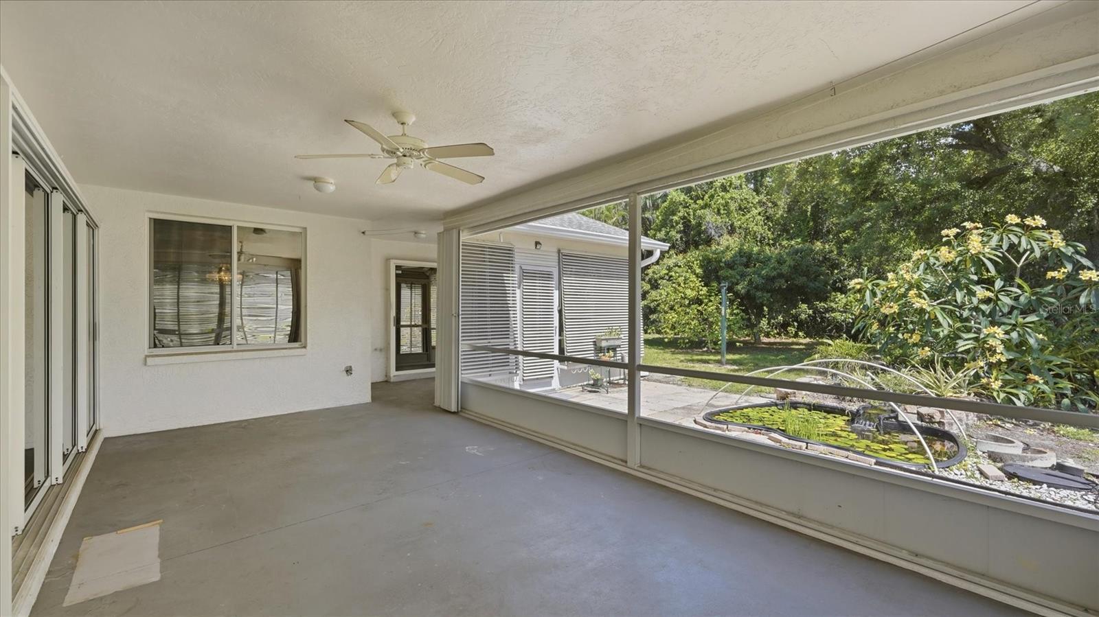 RIVER LANDINGS BLUFFS PH II - Residential