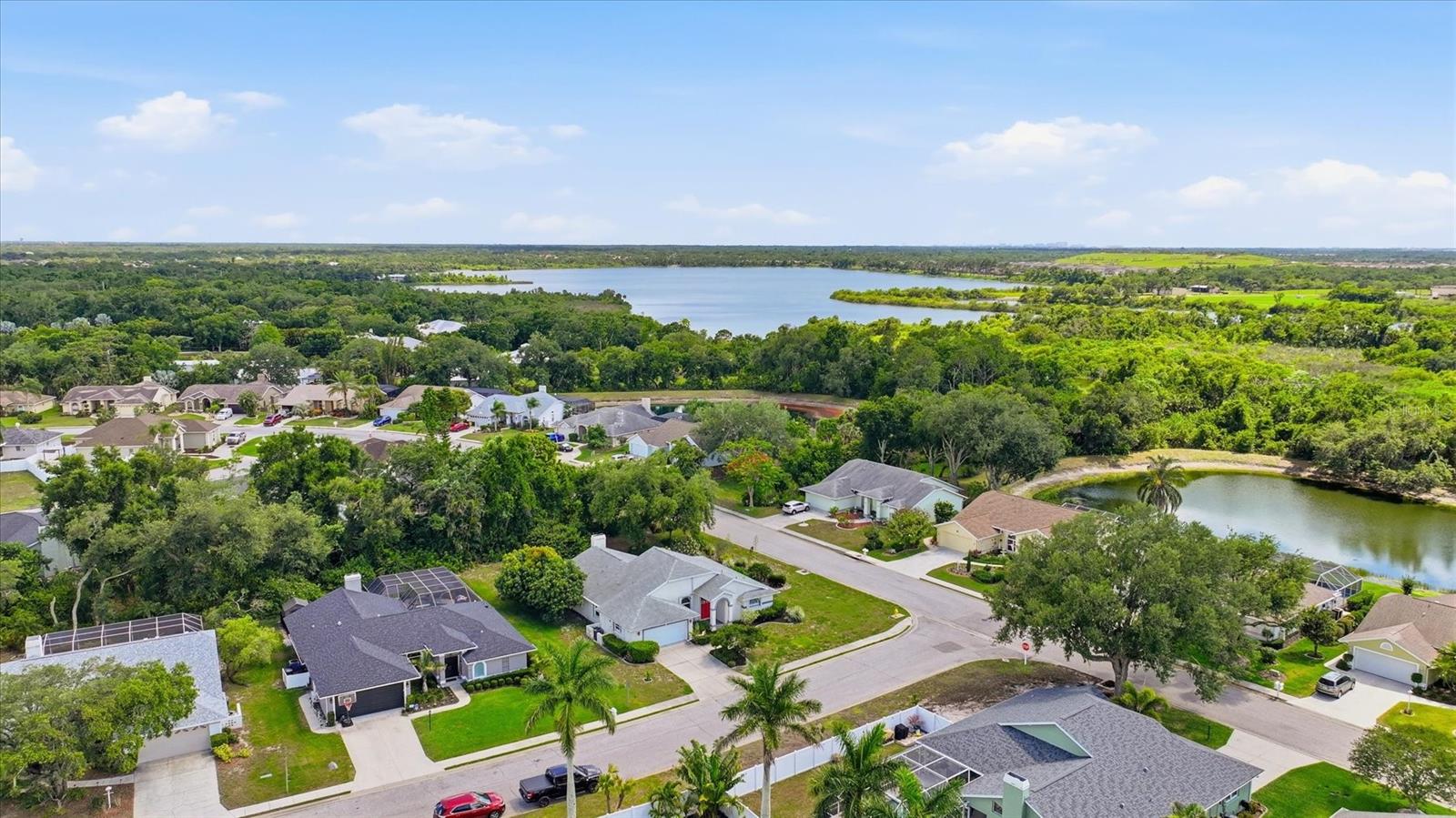 RIVER LANDINGS BLUFFS PH II - Residential
