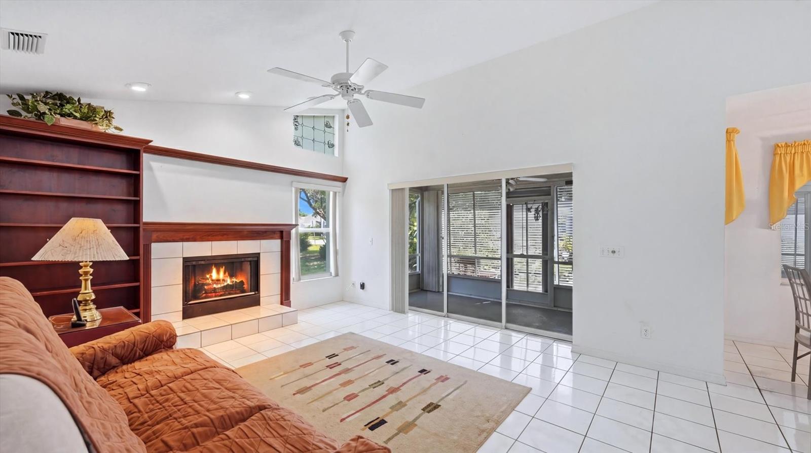 RIVER LANDINGS BLUFFS PH II - Residential