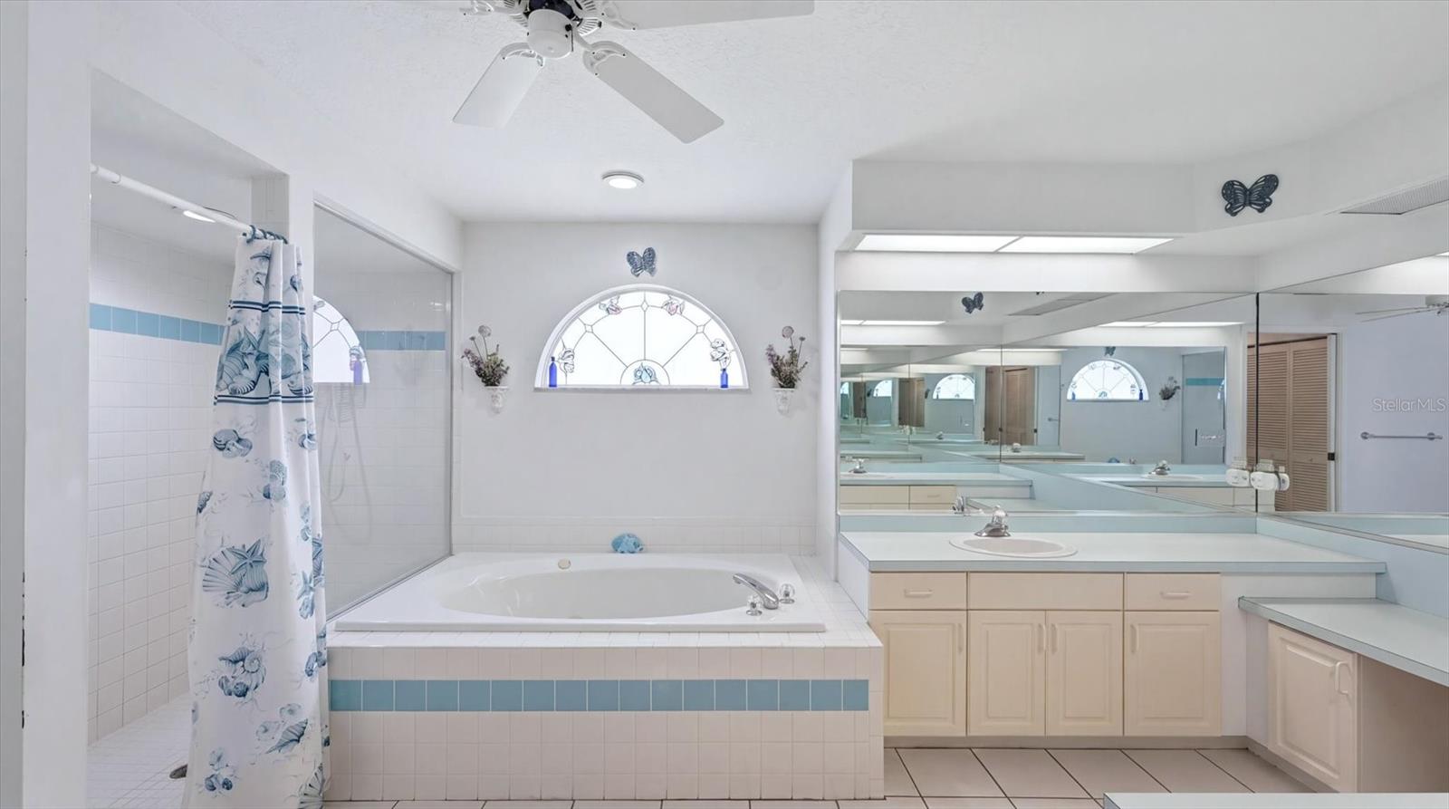 RIVER LANDINGS BLUFFS PH II - Residential