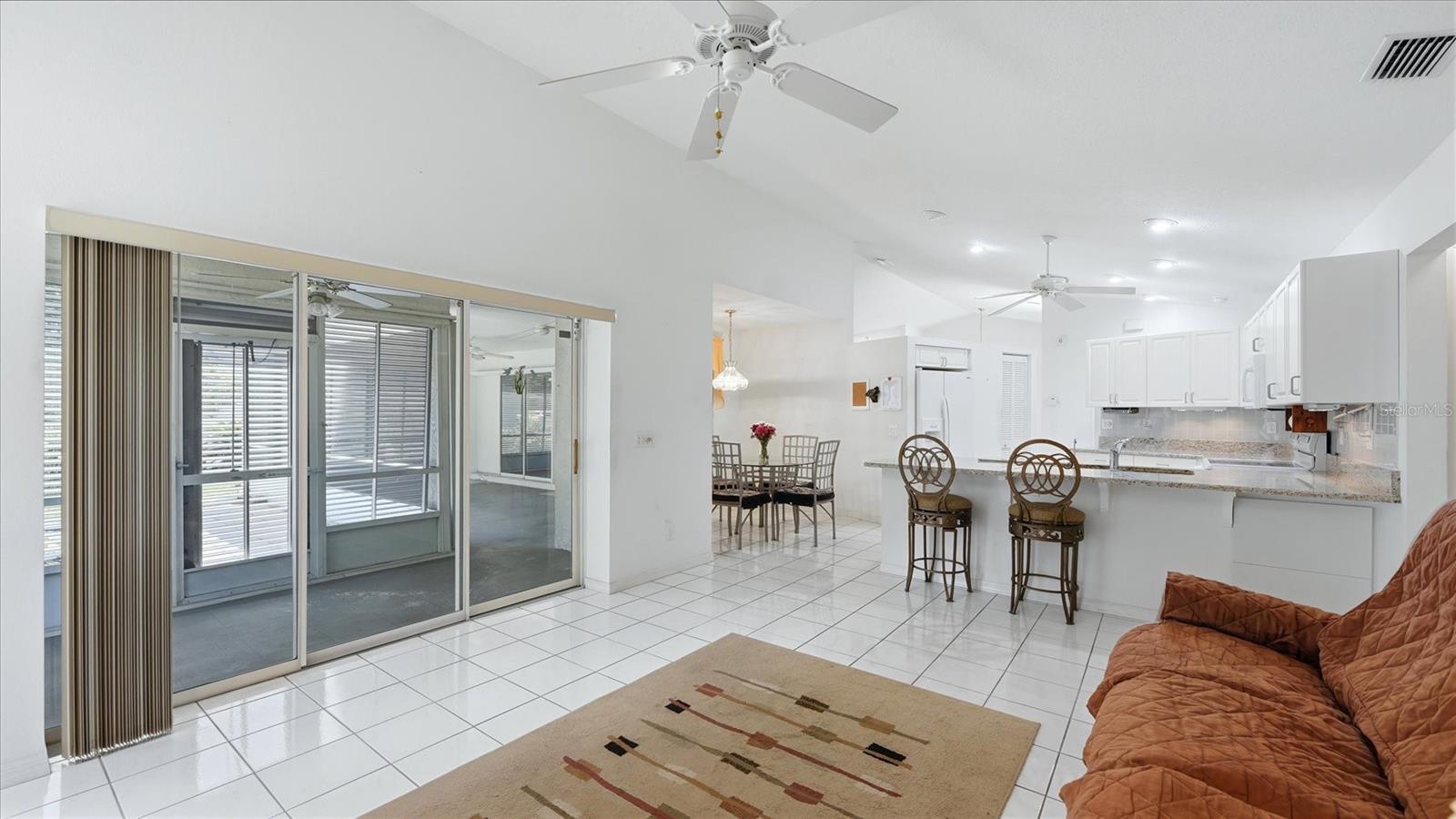 RIVER LANDINGS BLUFFS PH II - Residential