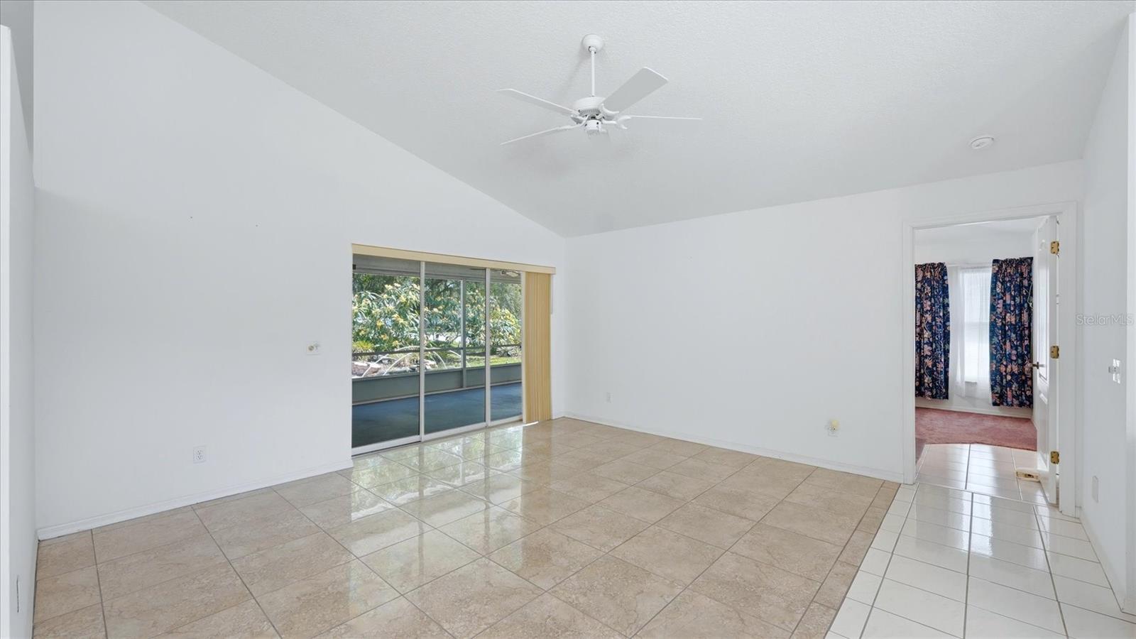 RIVER LANDINGS BLUFFS PH II - Residential