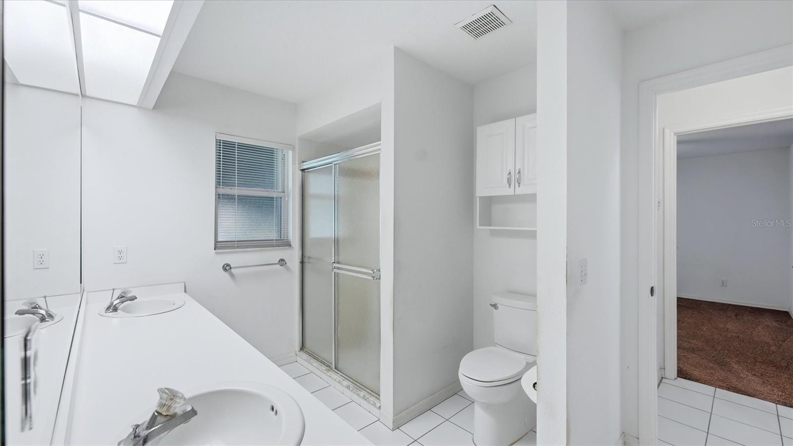 RIVER LANDINGS BLUFFS PH II - Residential
