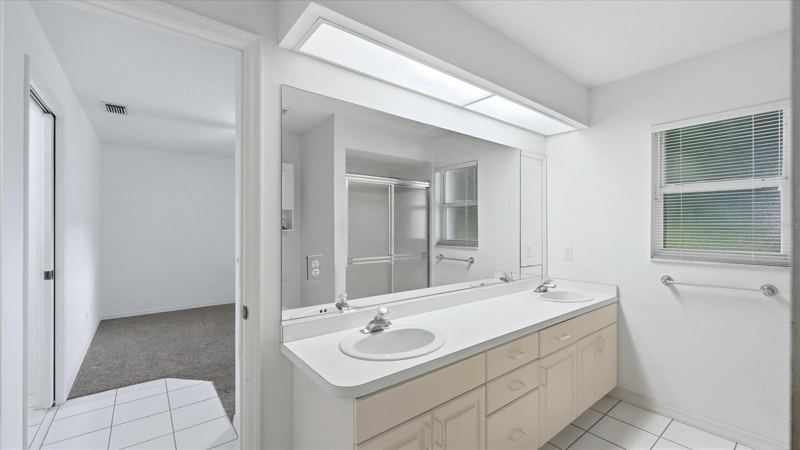 RIVER LANDINGS BLUFFS PH II - Residential
