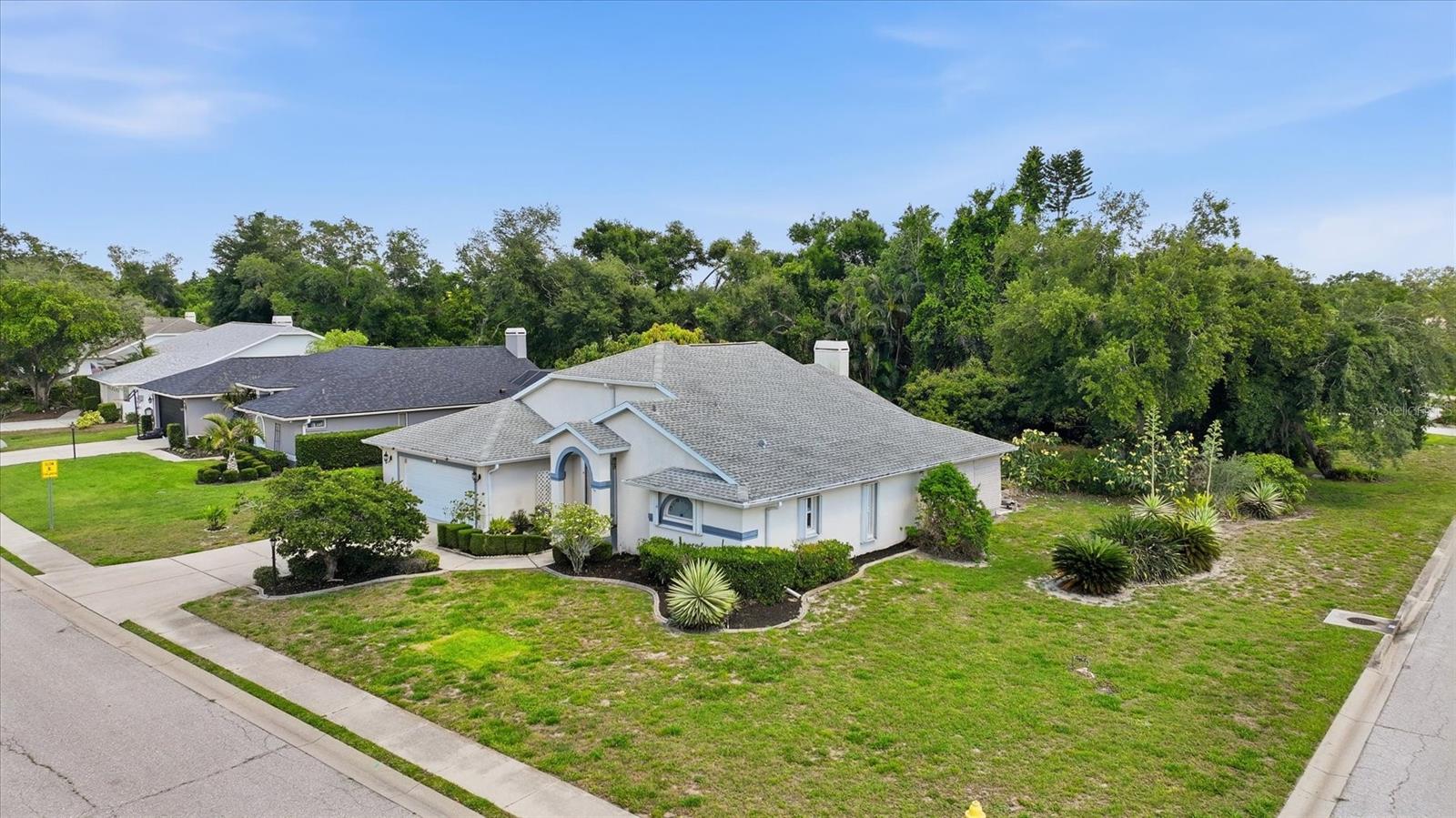 RIVER LANDINGS BLUFFS PH II - Residential