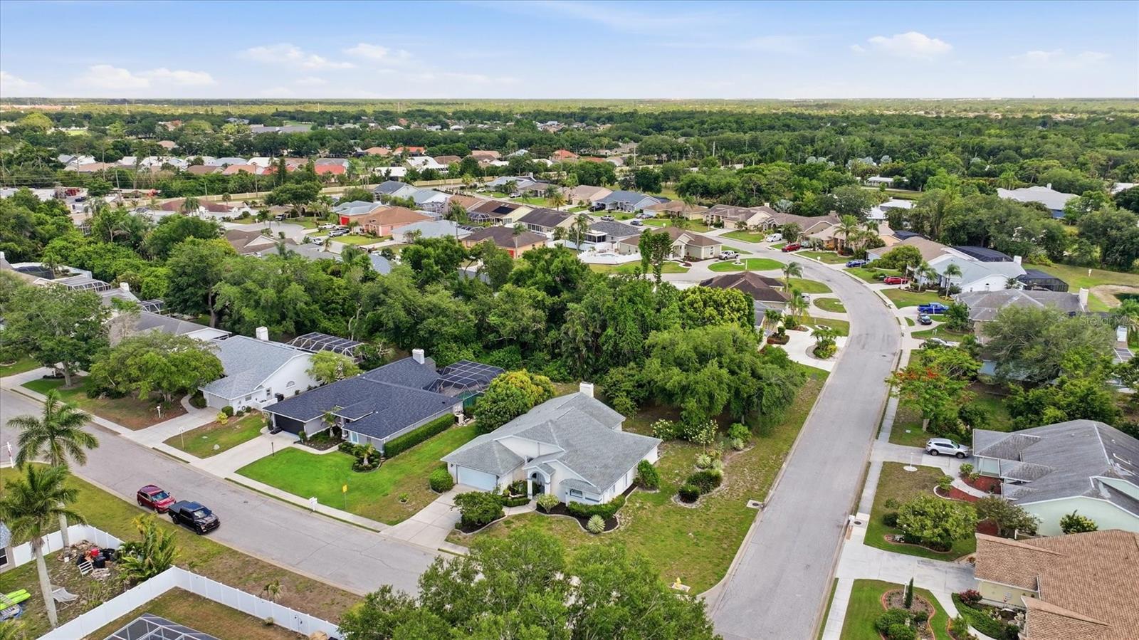 RIVER LANDINGS BLUFFS PH II - Residential