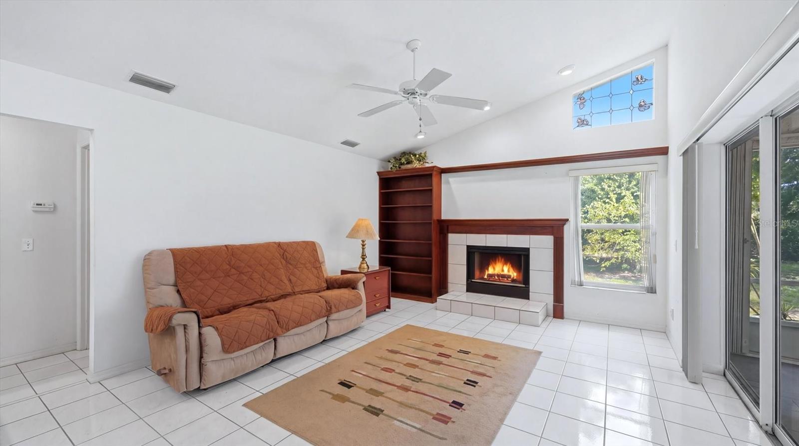 RIVER LANDINGS BLUFFS PH II - Residential