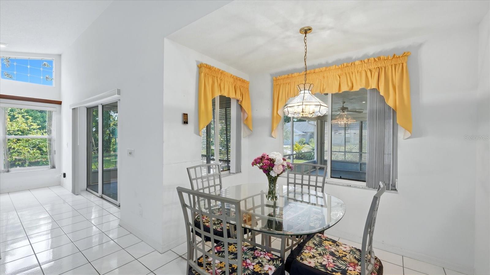 RIVER LANDINGS BLUFFS PH II - Residential