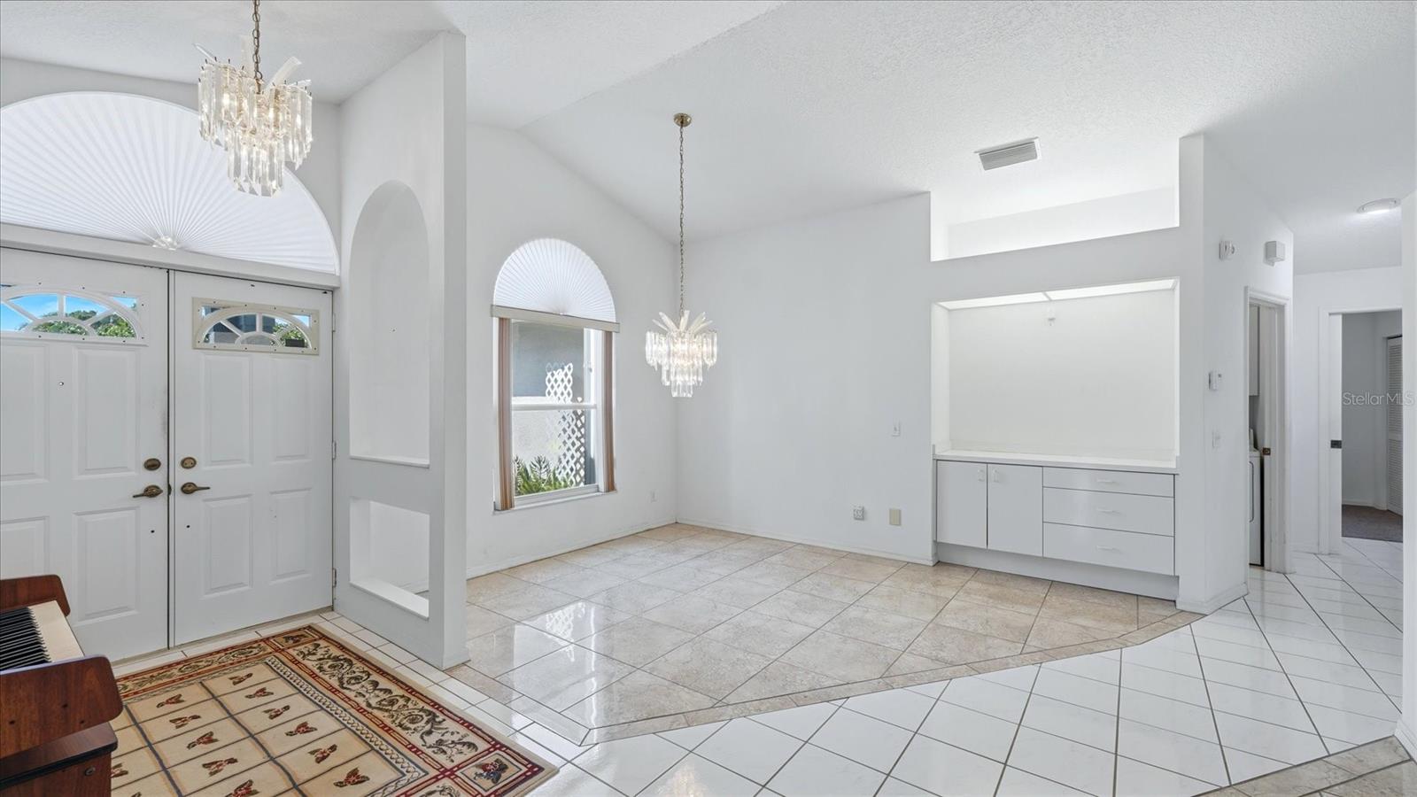 RIVER LANDINGS BLUFFS PH II - Residential