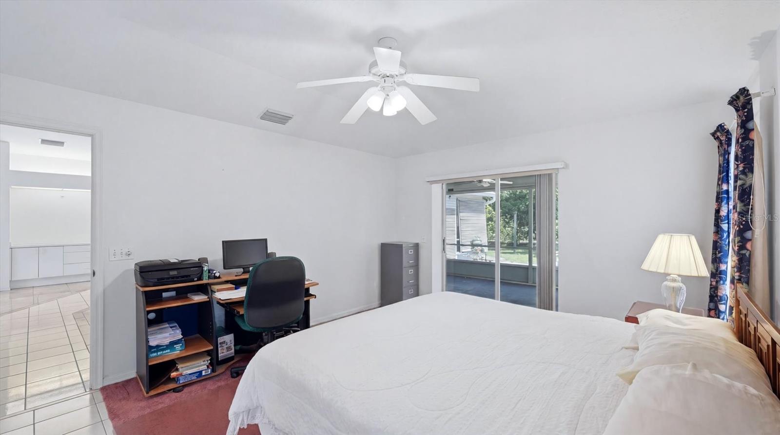 RIVER LANDINGS BLUFFS PH II - Residential