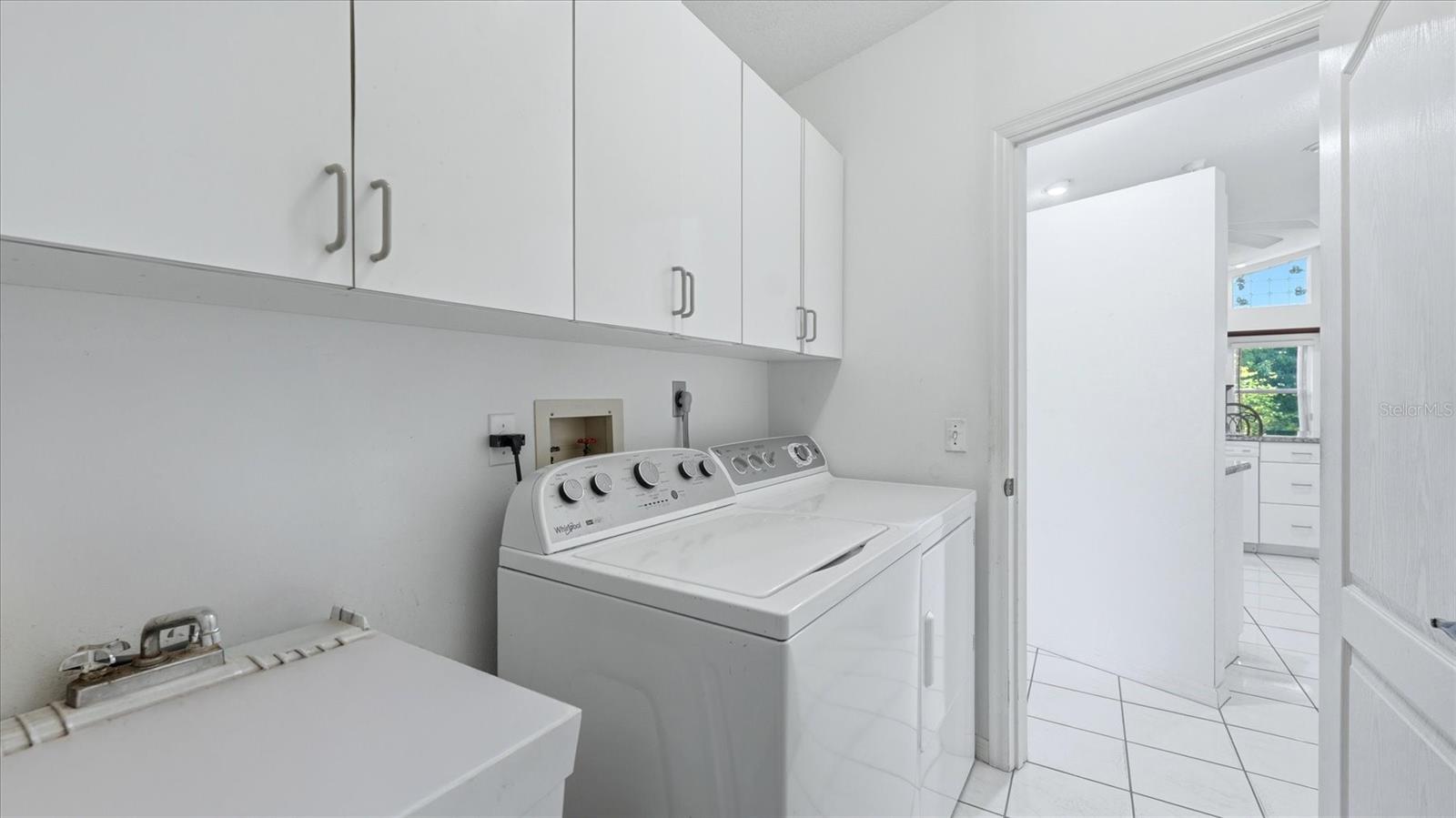 RIVER LANDINGS BLUFFS PH II - Residential