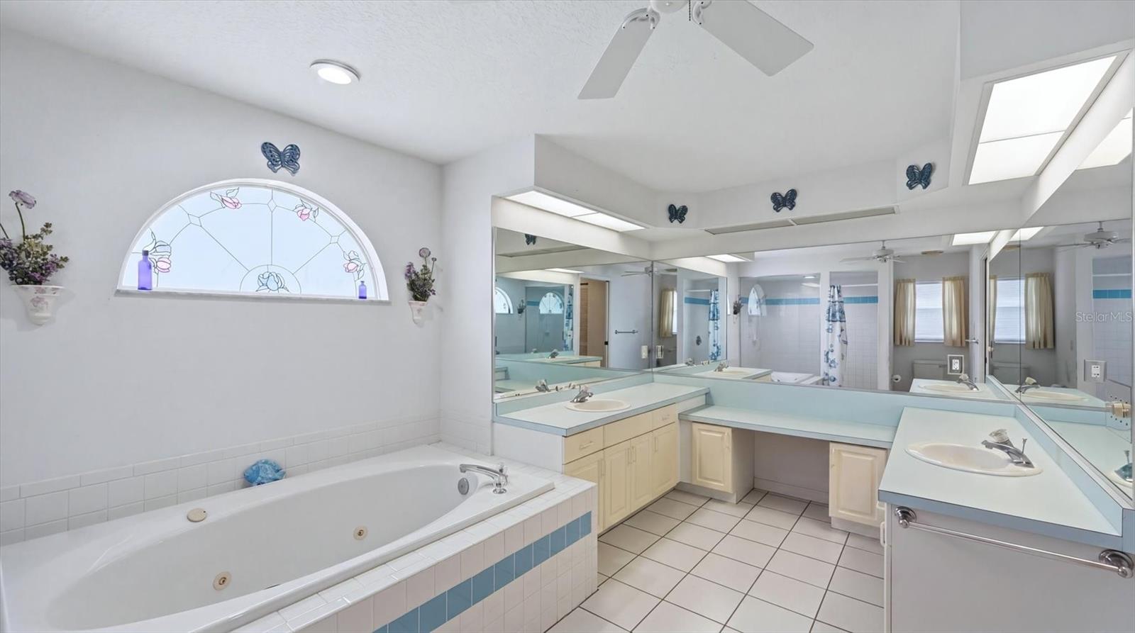 RIVER LANDINGS BLUFFS PH II - Residential