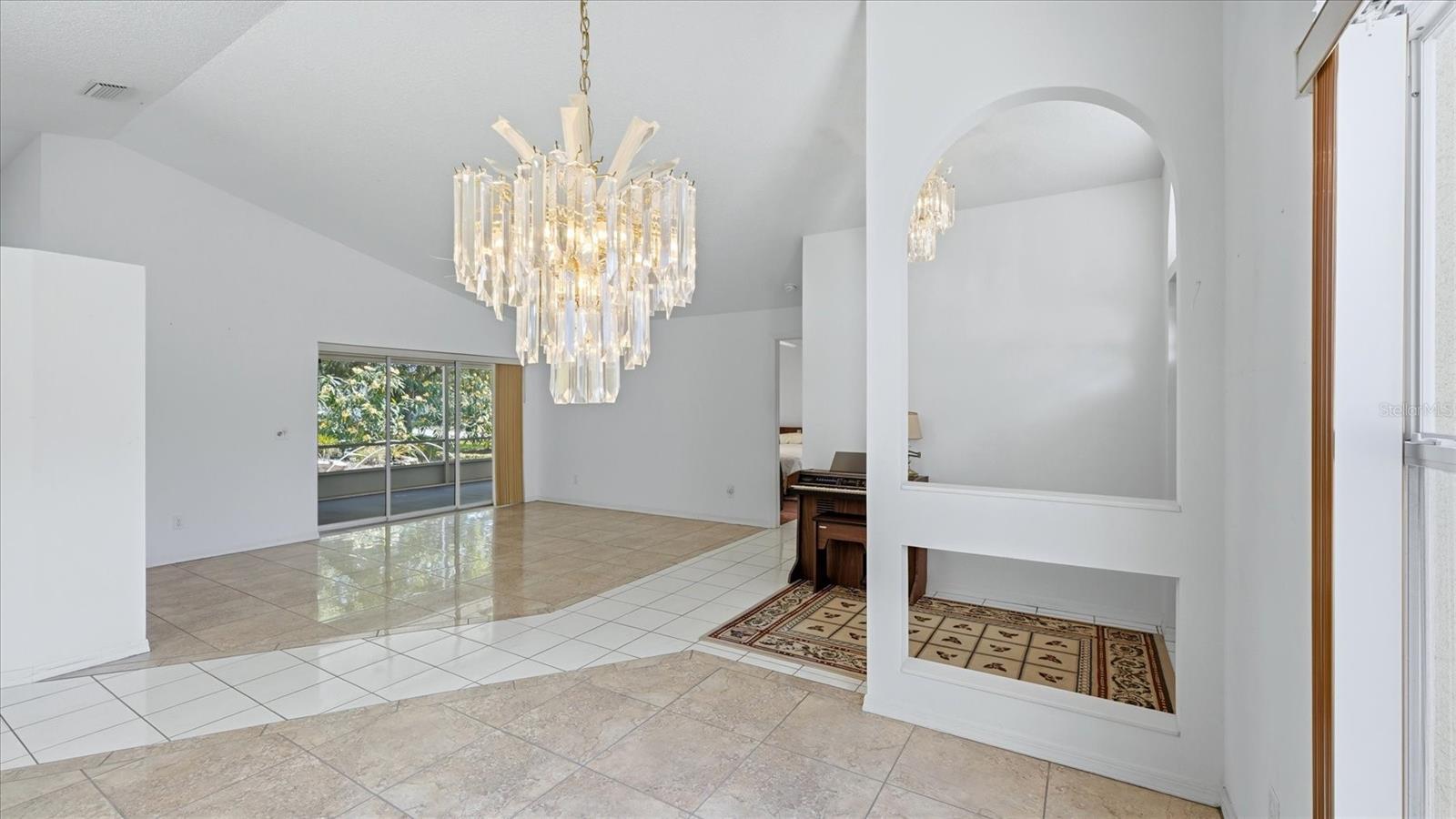 RIVER LANDINGS BLUFFS PH II - Residential