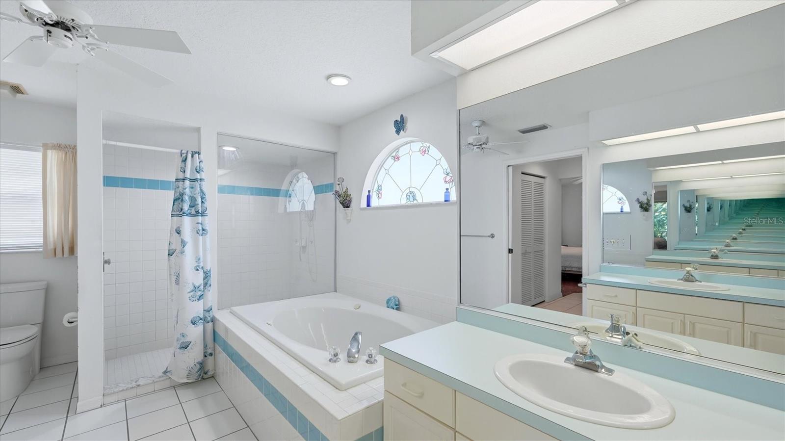 RIVER LANDINGS BLUFFS PH II - Residential
