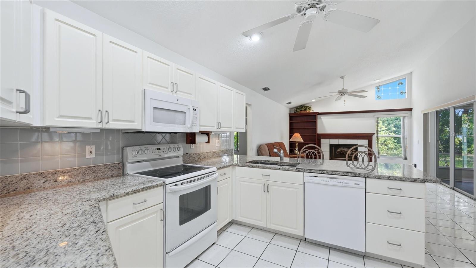 RIVER LANDINGS BLUFFS PH II - Residential