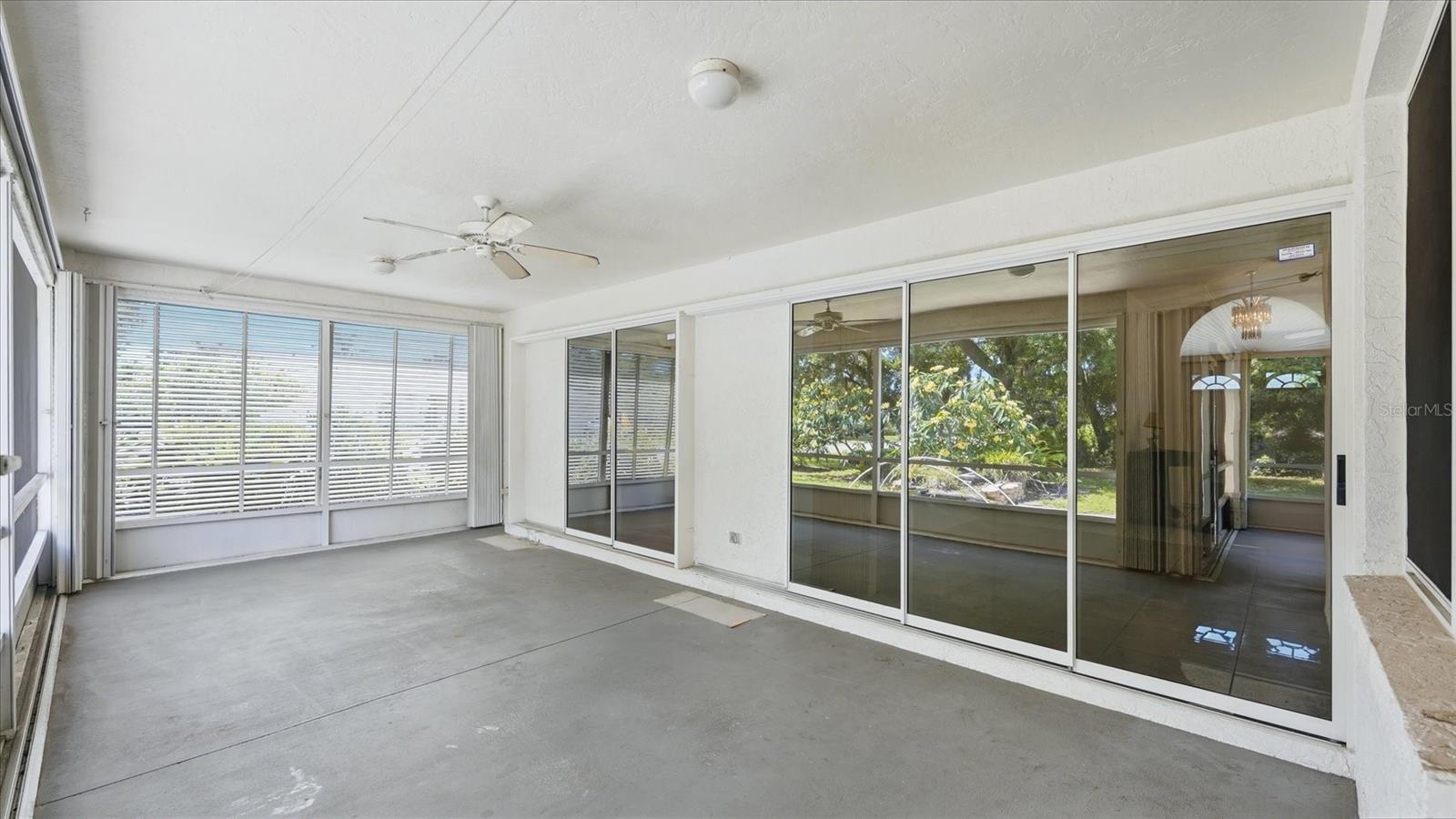 RIVER LANDINGS BLUFFS PH II - Residential