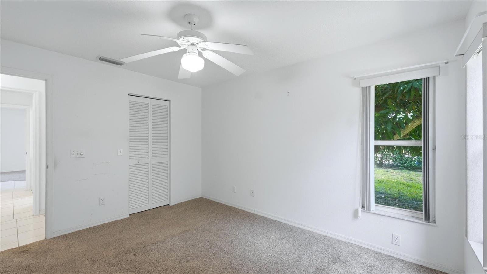 RIVER LANDINGS BLUFFS PH II - Residential