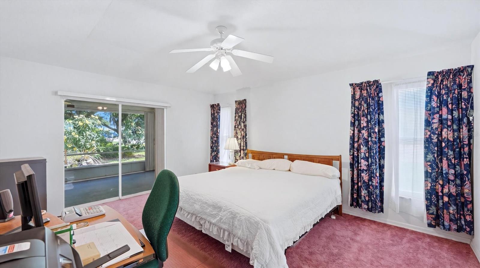 RIVER LANDINGS BLUFFS PH II - Residential