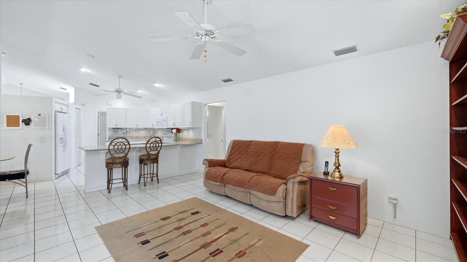 RIVER LANDINGS BLUFFS PH II - Residential
