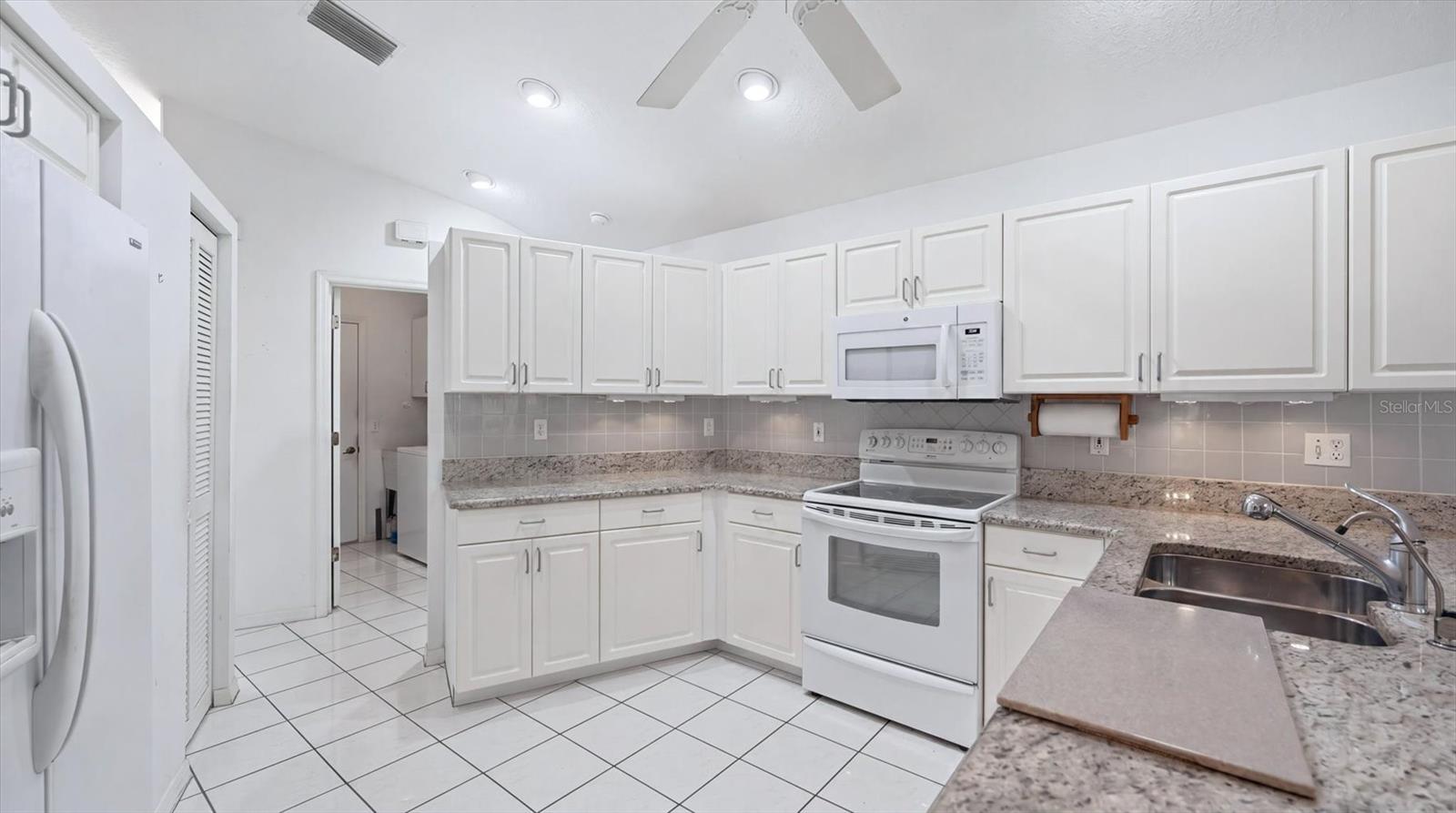 RIVER LANDINGS BLUFFS PH II - Residential