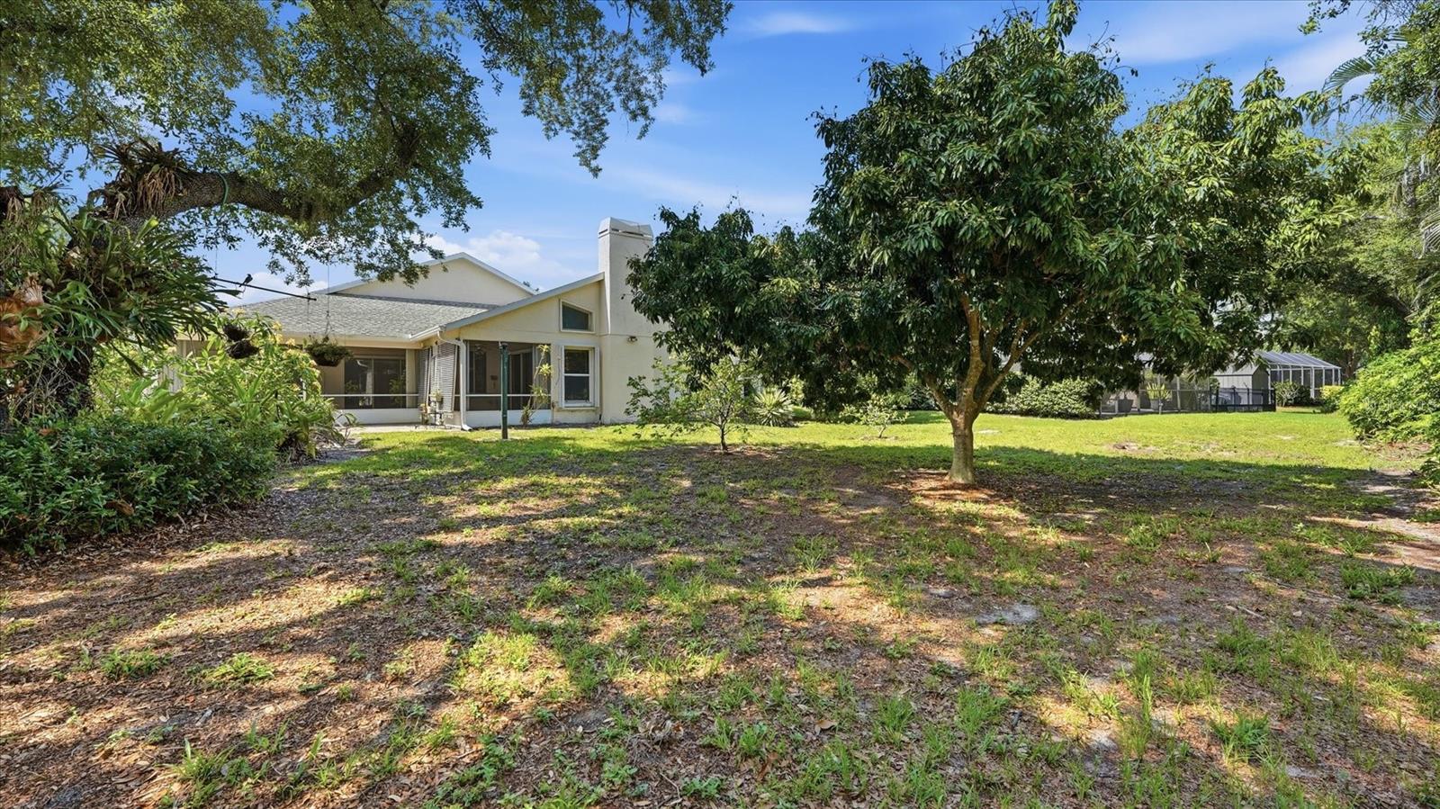 RIVER LANDINGS BLUFFS PH II - Residential