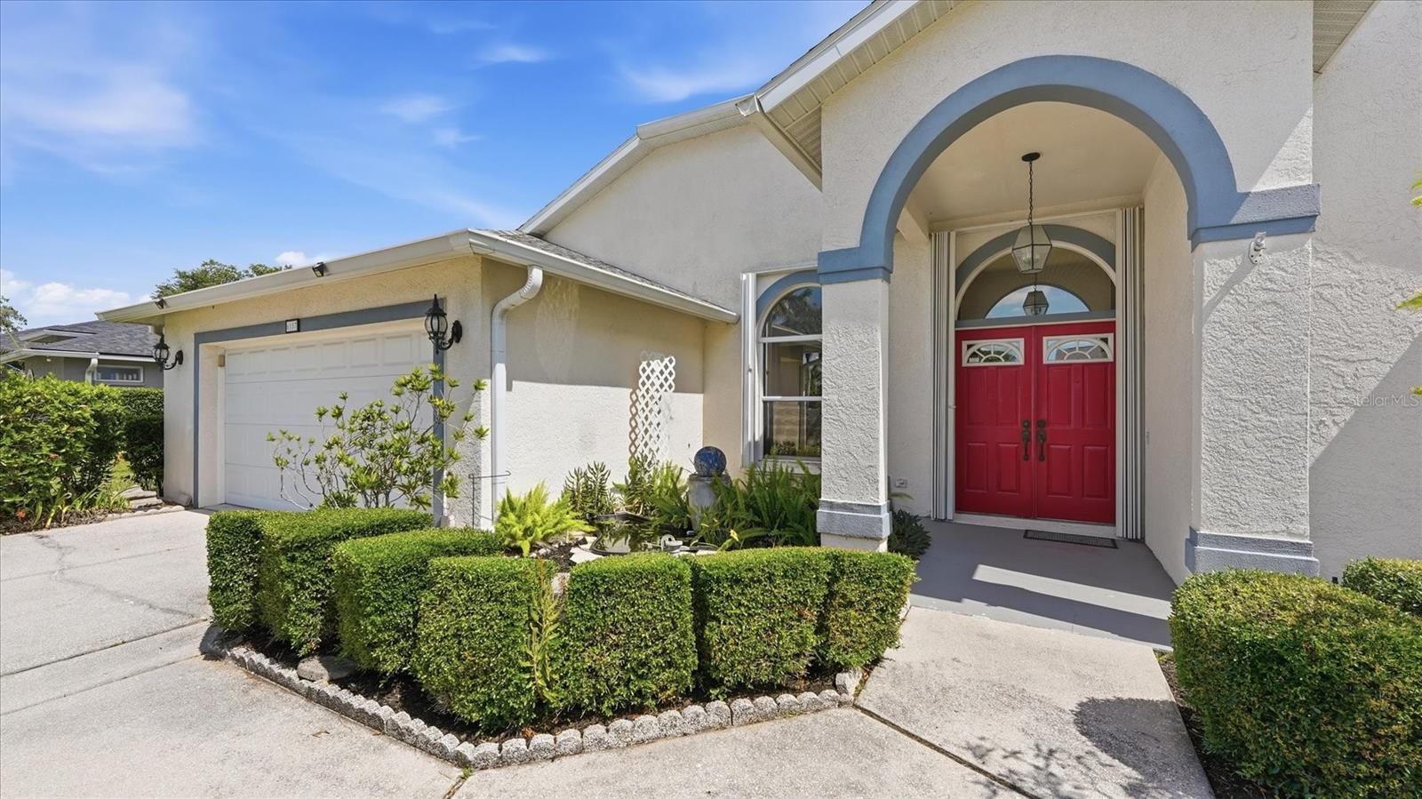 RIVER LANDINGS BLUFFS PH II - Residential