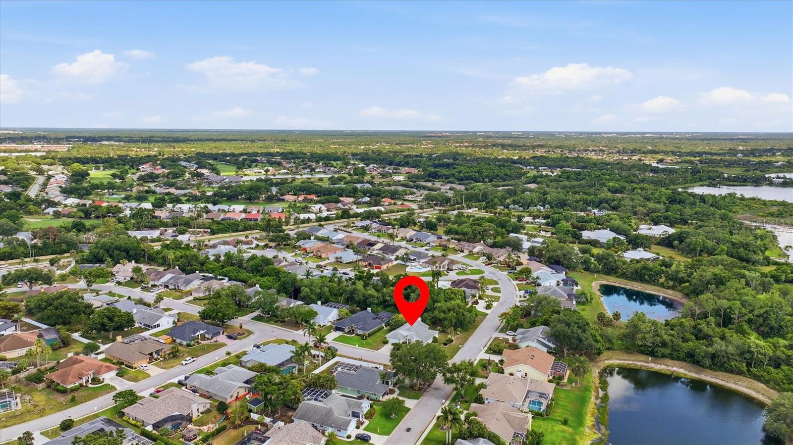 RIVER LANDINGS BLUFFS PH II - Residential