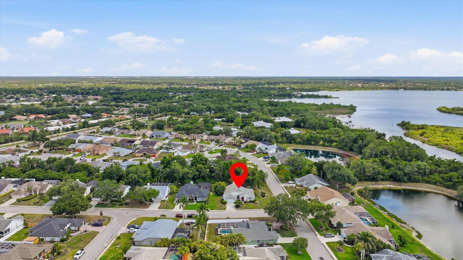 RIVER LANDINGS BLUFFS PH II - Residential