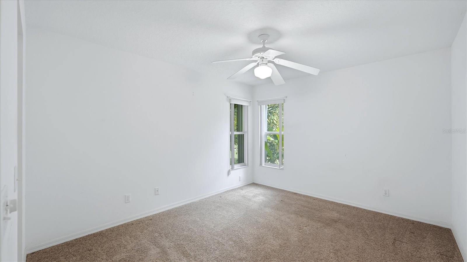 RIVER LANDINGS BLUFFS PH II - Residential