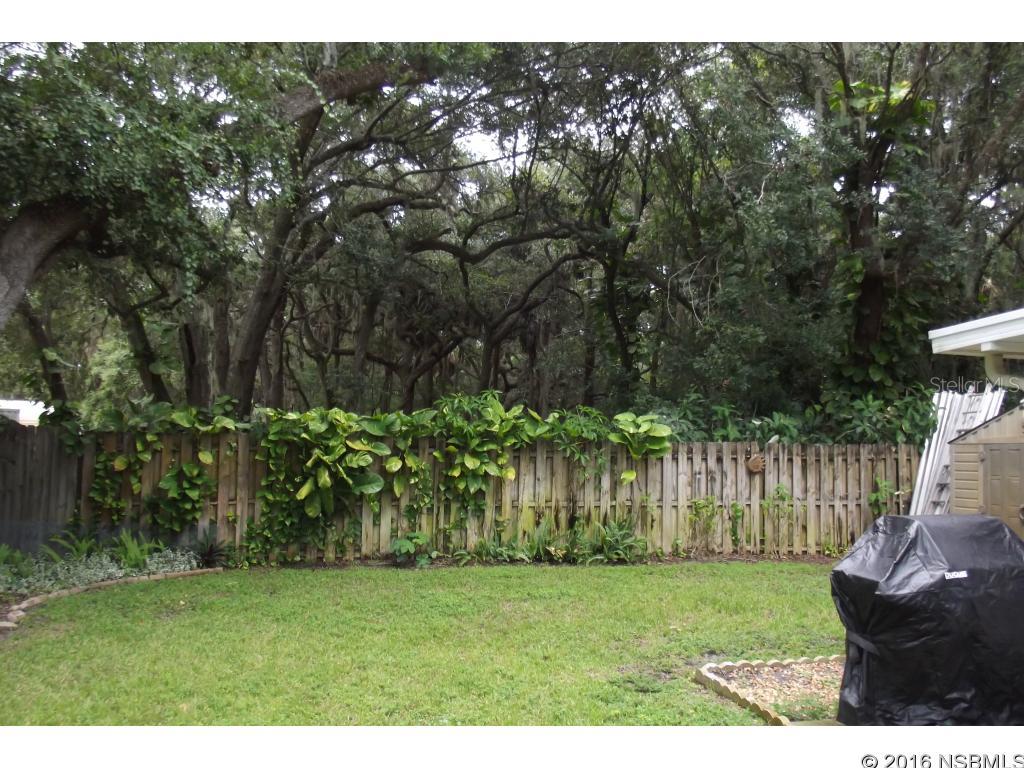 Gas Lite Square - Residential