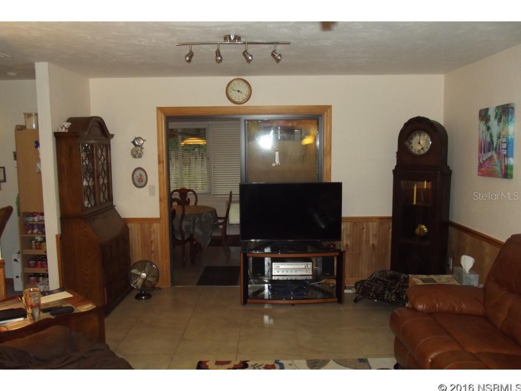 Gas Lite Square - Residential