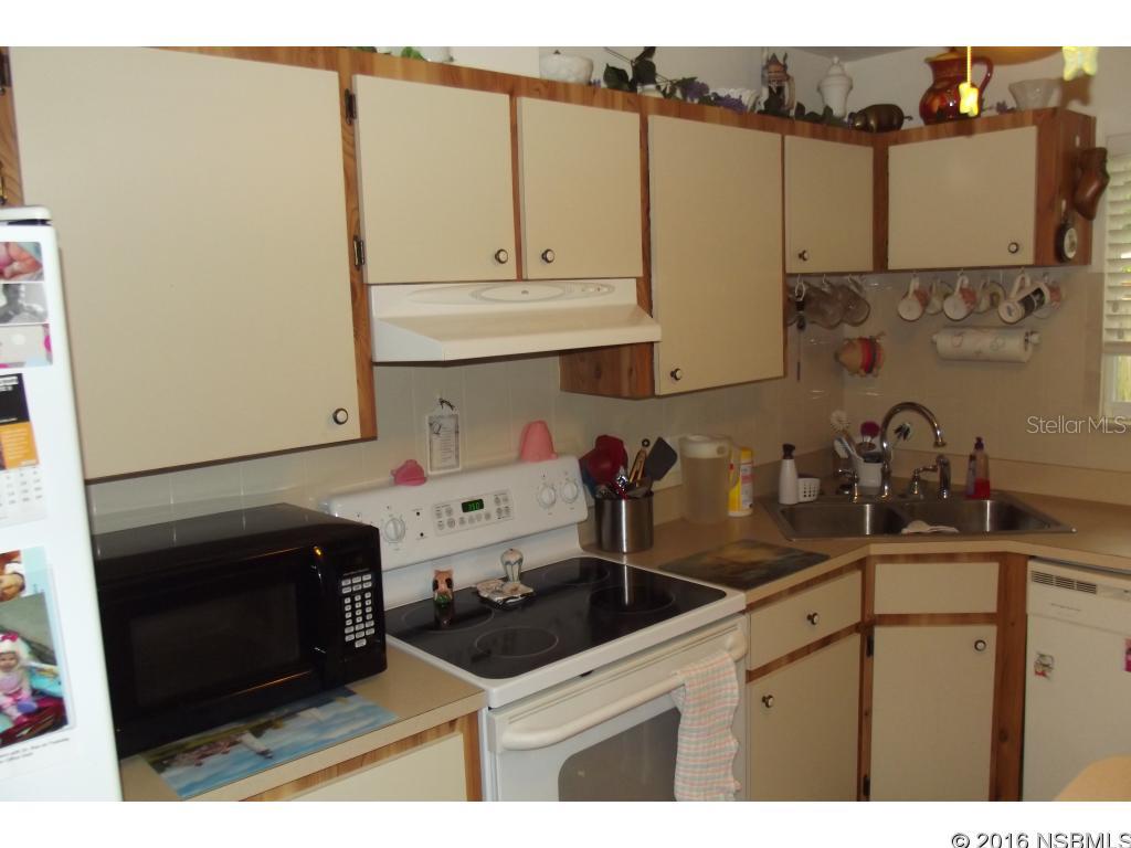 Gas Lite Square - Residential