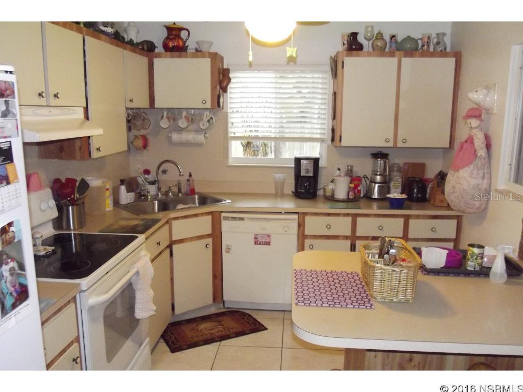 Gas Lite Square - Residential