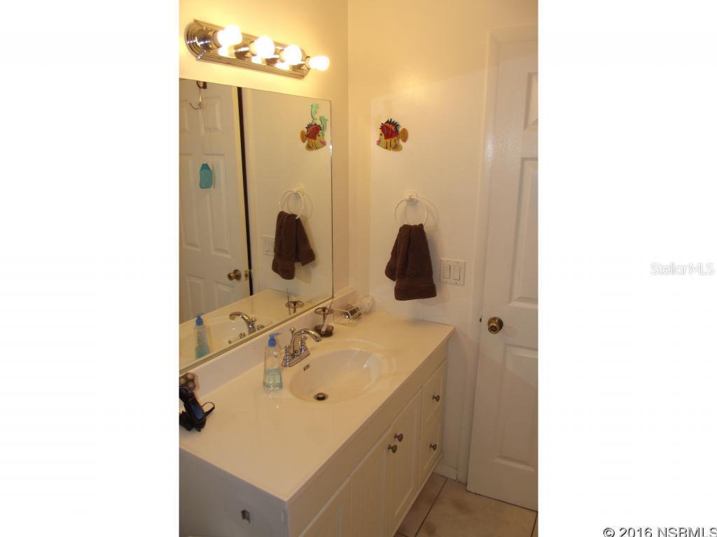 Gas Lite Square - Residential