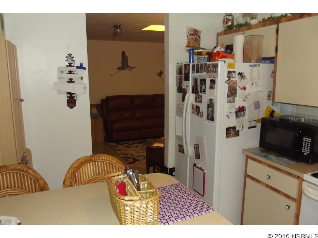 Gas Lite Square - Residential