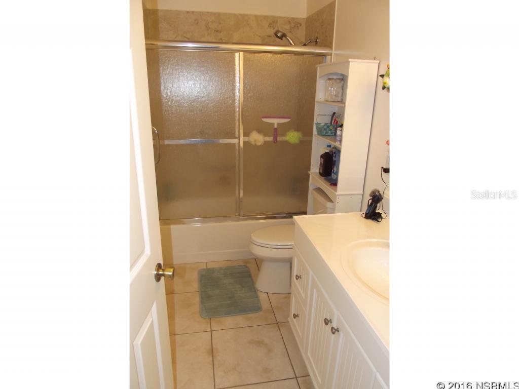 Gas Lite Square - Residential