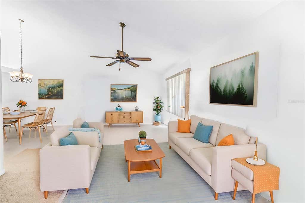 Photo of 10263 98th Street, Largo, FL 33773 (MLS # TB8540380)