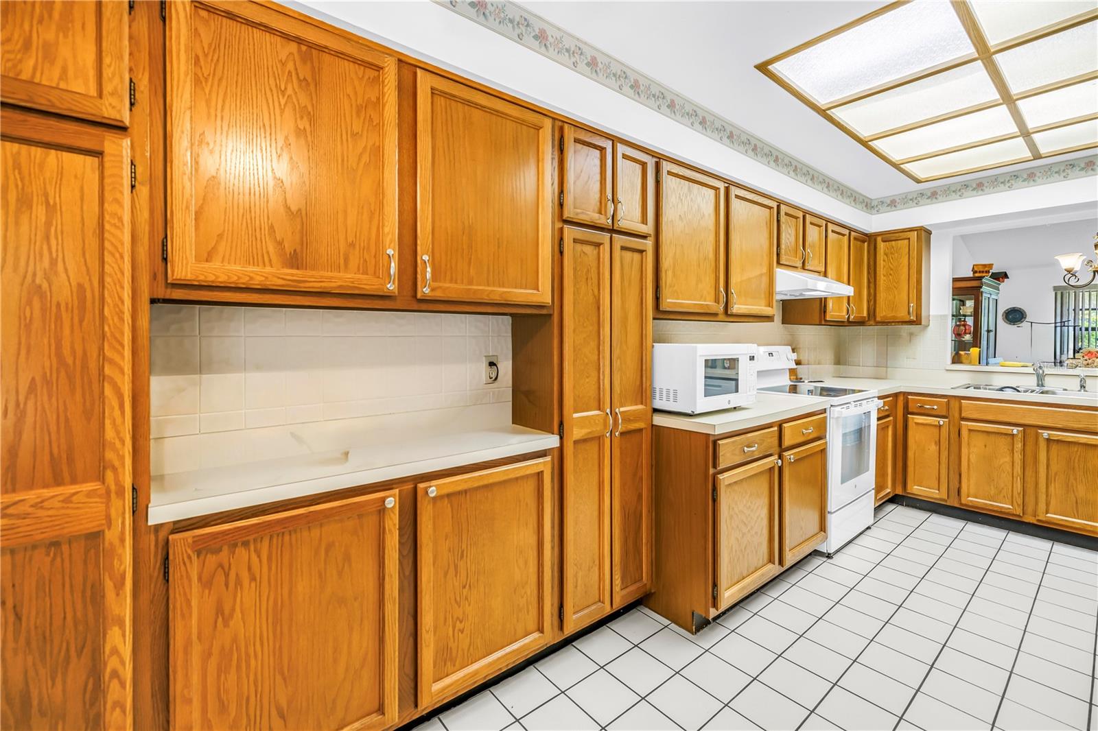 10263 98TH STREET