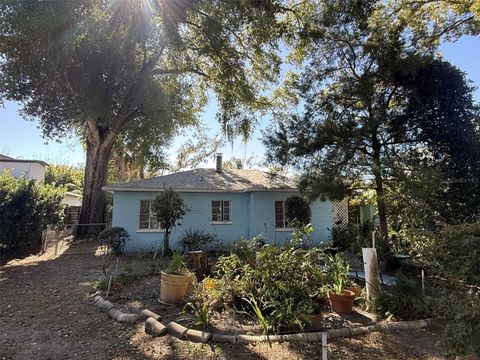 210 E ROCKWOOD WAY WINTER PARK FL 32789